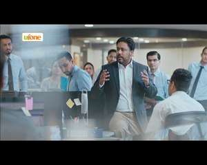 Ufone Sm Dur-50 sec (New-01)  12-Aug-16