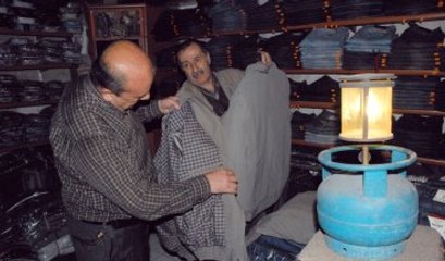6 İlde Elektrik Kesintisine Gidilecek