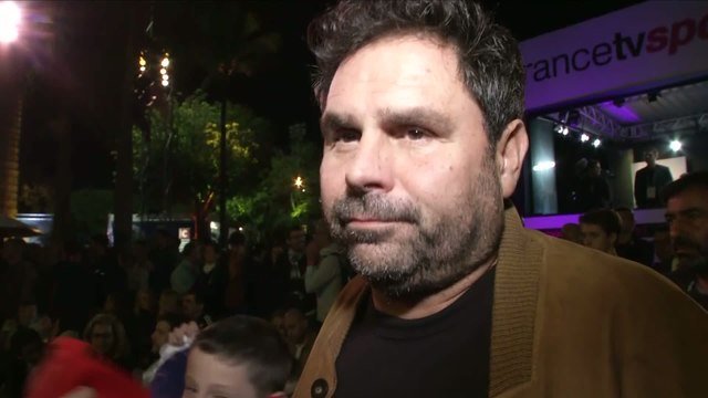 Natation - JO - Salessy : «Manaudou aura à coeur de prendre sa revanche»