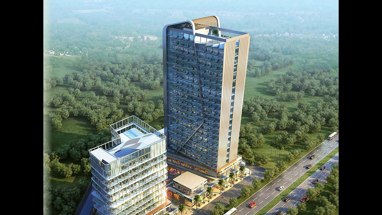 8010 222 888 ‪#‎AMB‬ ‪#‎Selfie‬-street ‪#‎Gurgaon‬-New-Project ‪#‎AMBGurgaon‬ ‪#‎Hometrust‬ ‪#‎RealEstate‬ ‪#‎Investment