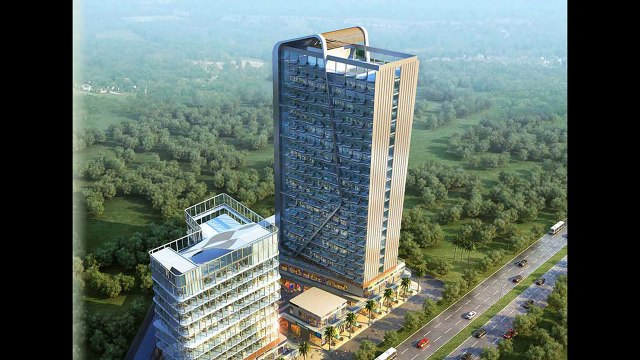 8010 222 888 ‪#‎AMB‬ ‪#‎Selfie‬-street ‪#‎Gurgaon‬-New-Project ‪#‎AMBGurgaon‬ ‪#‎Hometrust‬ ‪#‎RealEstate‬ ‪#‎Investment