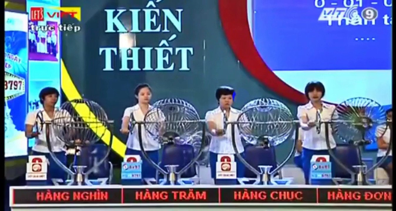 ket-qua-xo-so-than-tai-ngay-11-08-2016