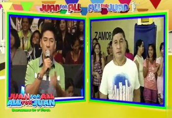 Eat Bulaga August 13 2016 Sugod Bahay [1/3]