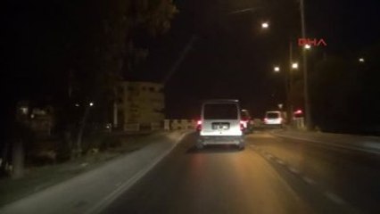 İzmir'de PKK Operasyonu, Aranan Terörist Şırnak'ta Hayatını Kaybetmiş