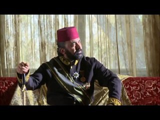 Sultan Abdulaziz ve Demir yolu