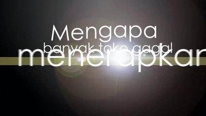 WA +62 812-8228-7888 (Telkomsel), Software Toko Thinkout, Program Kasir Thinkout, Aplikasi Kasir Thinkout