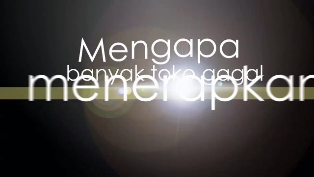 WA +62 812-8228-7888 (Telkomsel), Software Toko Thinkout, Program Kasir Thinkout, Aplikasi Kasir Thinkout