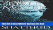 [Popular Books] Shattered (Psychic Visions) (Volume 9) Free Online