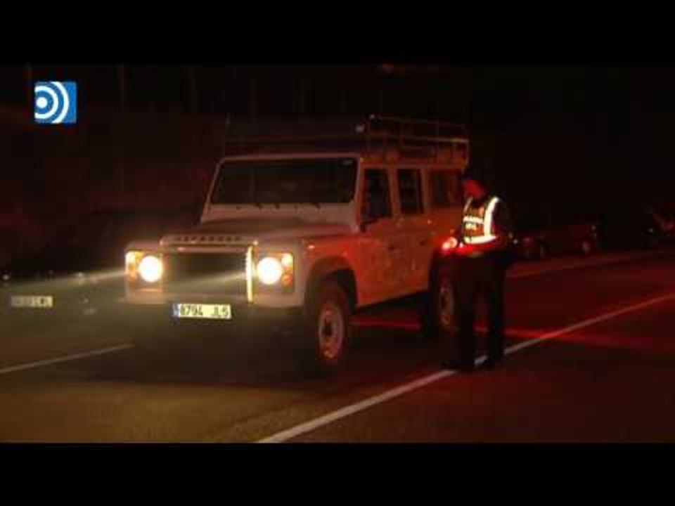 Los incendios forestales arrasan más de 5.400 hectáreas en Galicia