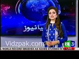 india placed pakistani JF17 pictures on their promotional independence day video