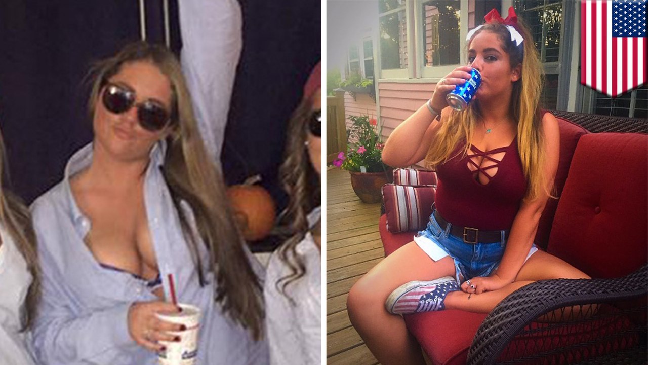 Salem State: College student bites off female c...