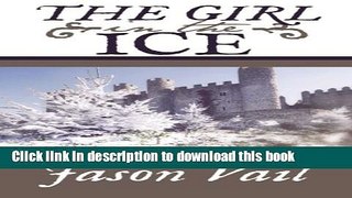 [PDF] The Girl in the Ice Download Online