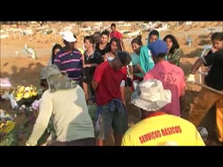 BLOGDOANDERSON | BATV: sexta-feira, 12 de agosto de 2016