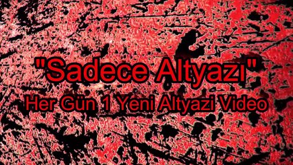 Para Karşılığı Soyundular! (Türkçe Altyazılı Sosyal Deney)
