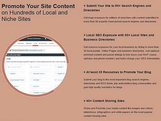 Top Local SEO Tools for Better Rankings 📈