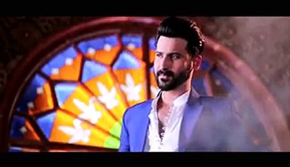 Gul Parna New Song Released Meri Ankho Main Mahiya