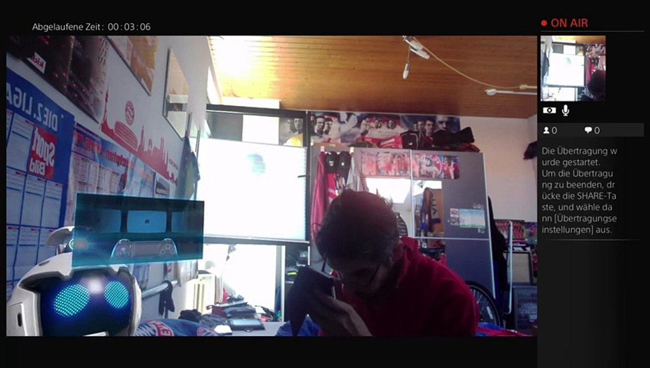 PS4-Live-Übertragung von FCBayern290 (4)