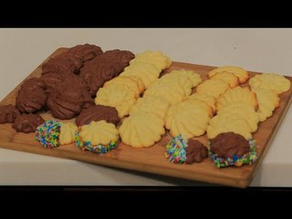 بيتي فور | أميرة شنب