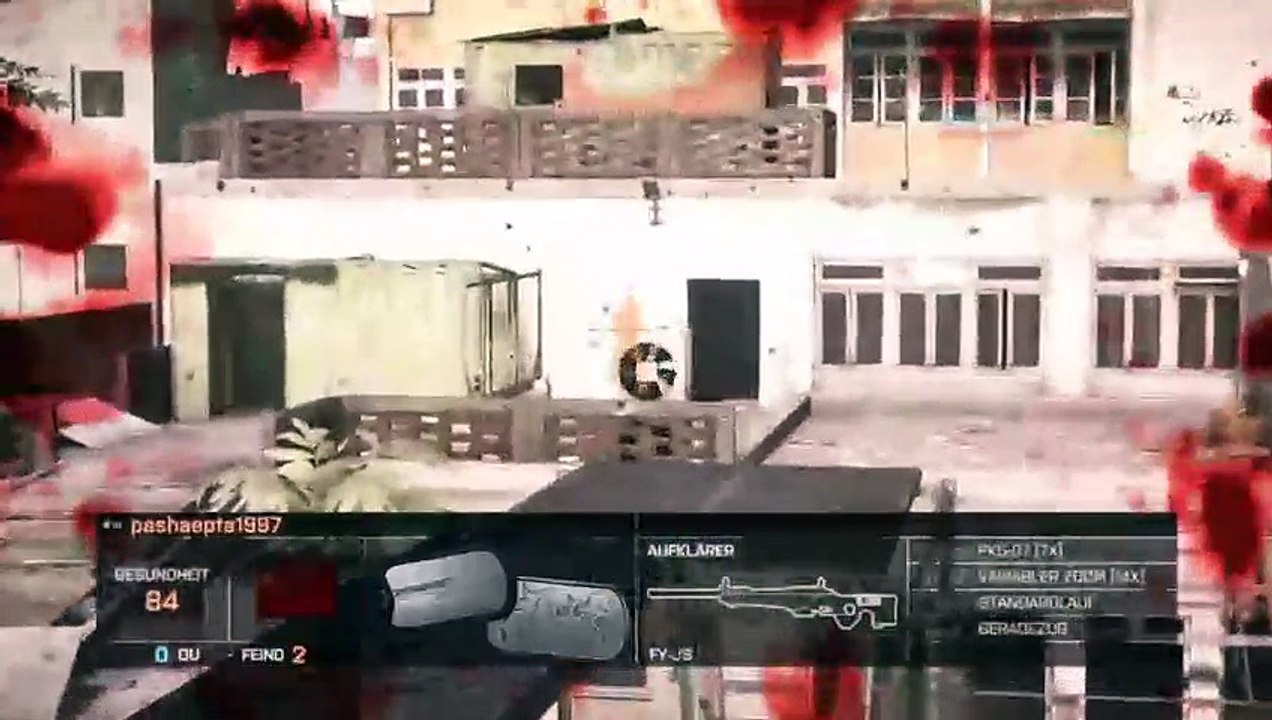 PS4-Live-Übertragung von payZa030 (6)