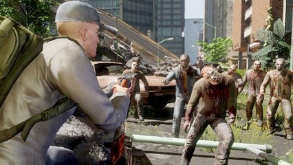 10 Worst Video Games of All Time