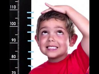 هرمون النمو