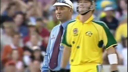 Weird Dismissals in Cricket History Ever !!!