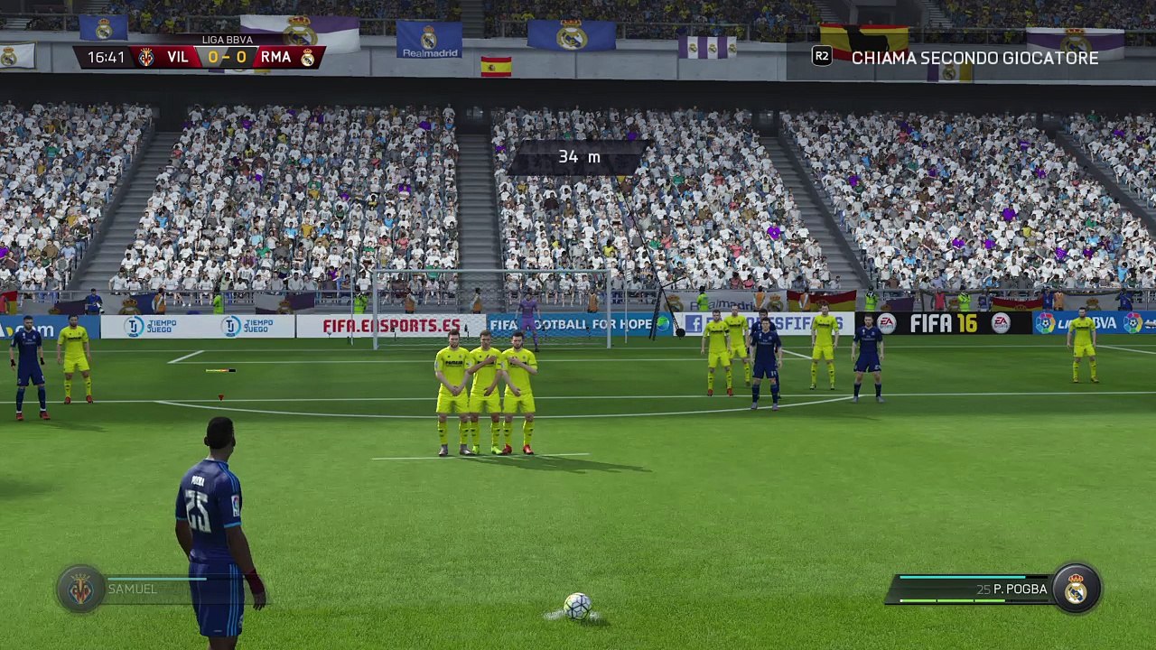 Mjjdilandog. FIFA 16_20160813121746
