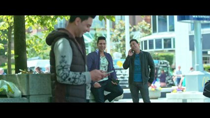 Kamal Heer - Poora Desi - New Song 2016