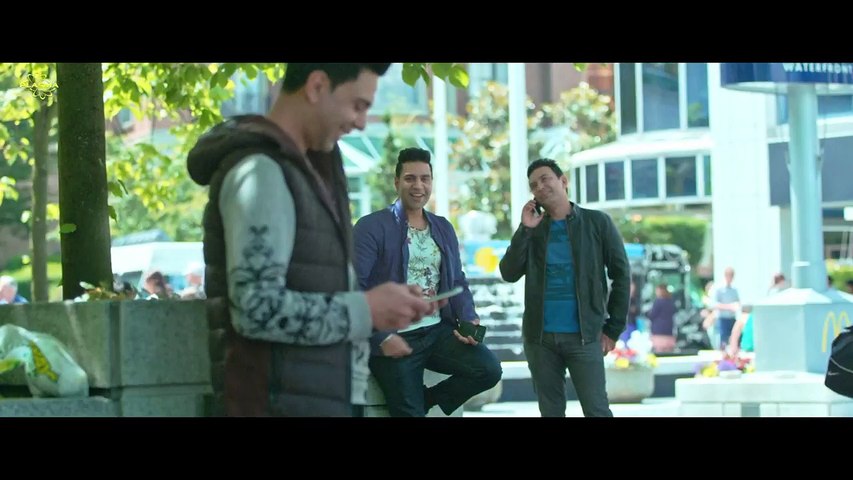 Kamal Heer - Poora Desi - New Song 2016