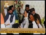 Shan-e-Khawaja Ghreeb Nawaz by Shahabzada Hassan Haseeb-ur-Rehman Part 1