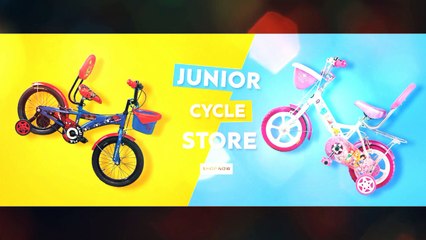 Cycling Hub Independence Day Offers