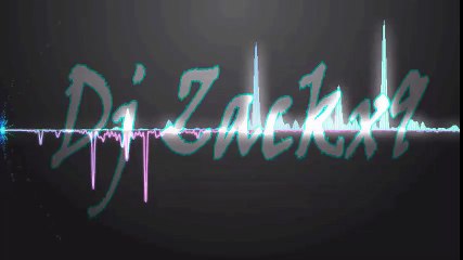 Jane Kyun Log Mohabbat Kiya Karte Hain Remix Dj Zackx9