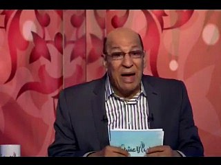 هرمون الحليب وعلاج مشاكله