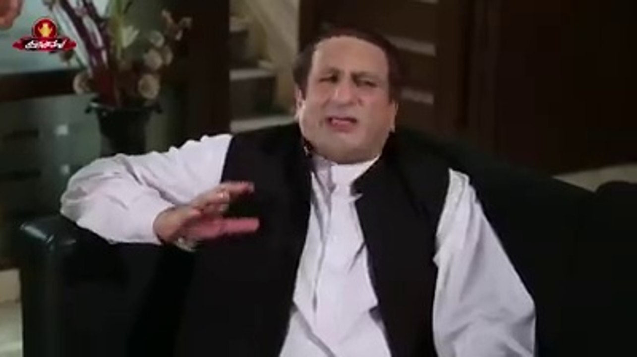 میاں نواز شریف کی ایک حرکت نے سارا بیماری ڈرامہ کھول کر رکھ دیا