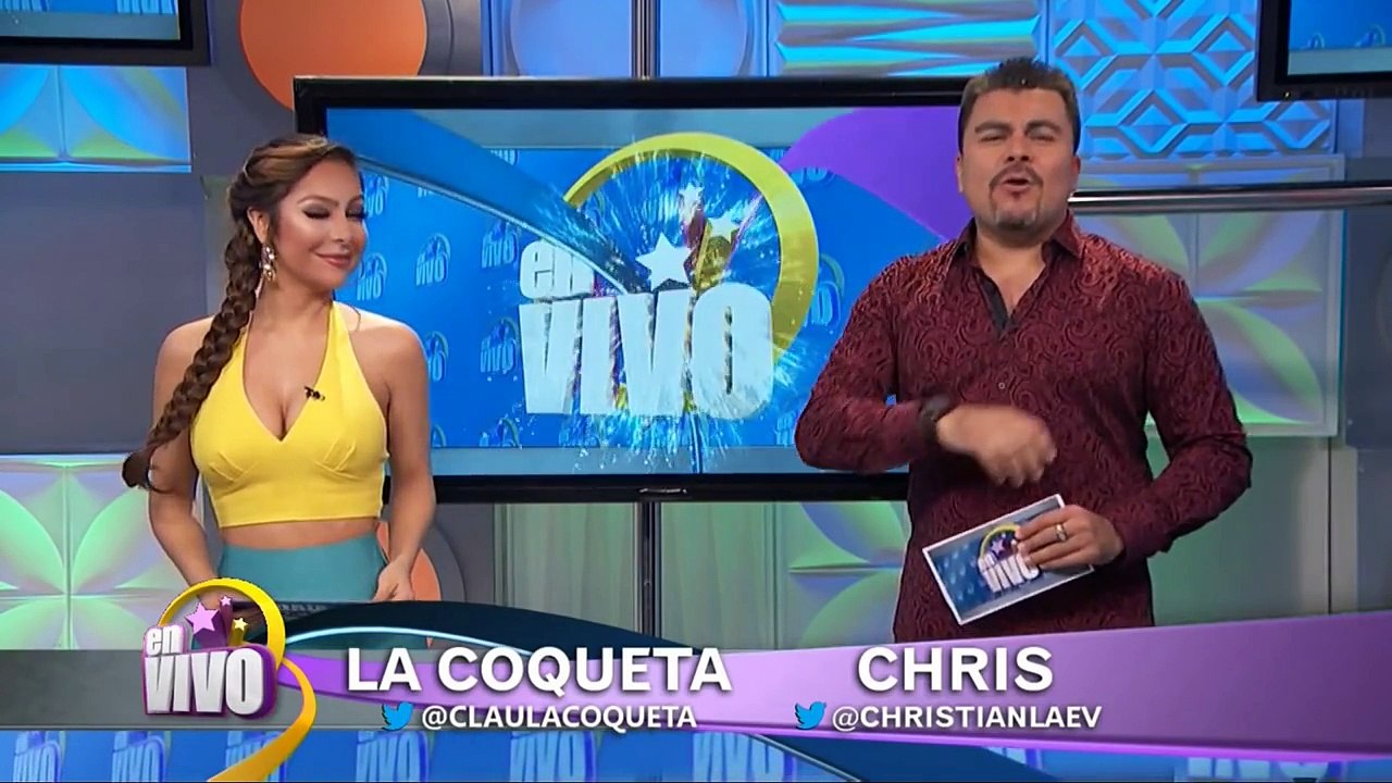 La Coqueta 2.18.16