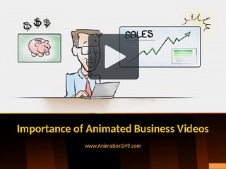 Importance_of_Animated_Business_Videos