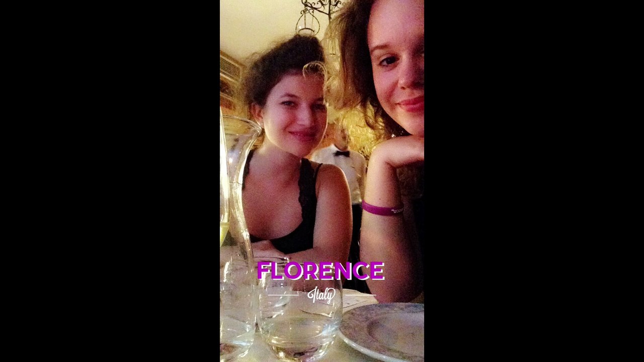 Eurotrip 2016