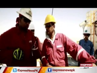 Saudi Arab Main Kafeel Ka Kirdar Hota Hai.?