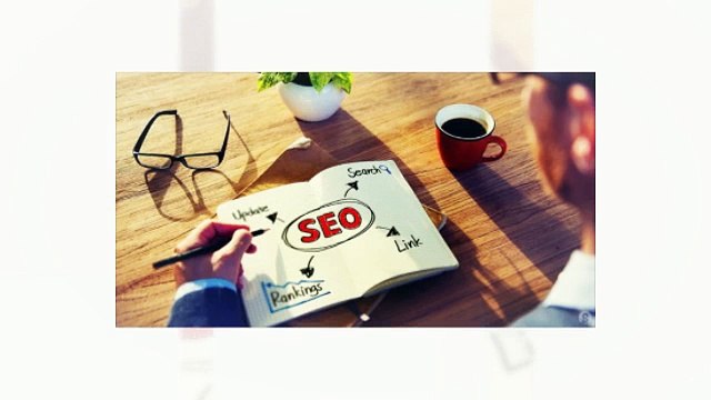 seo services packages