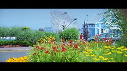 Tere Bagair - Amrinder Gill - Channo Kamli Yaar Di -