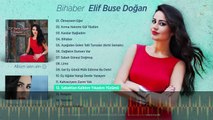 Sabahtan Kalktım Yıkadım Yüzümü (Elif Buse Doğan) Official Audio #sabahtankalktım #elifbusedoğan