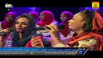 أحمد الصادق «عقلي إنشغل بهواك» أغاني وأغاني 2016