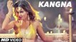 Latest Punjabi Song - Biba Singh Kangna - Desi Crew - Bunty Bains