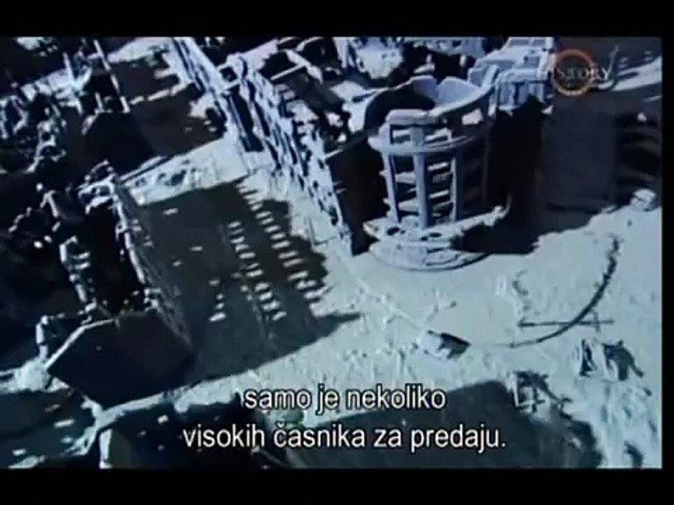 Bitka za Staljingrad 3