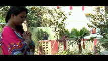 -Tera Hi Rahunga - New Latest Hindi Romantic Sad Songs 2016 - Official Video