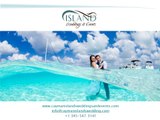 How to Plan a Perfect and Relaxed Wedding in the Cayman Islands