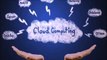 Small Business Cloud Computing from Cloudnine Realtime