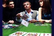 Situs poker online gives you the flexibility to use numerous convenient payment options