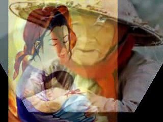 CÔNG ƠN CHA MẸ (12) ĐĐ THÍCH GIÁC THIỆN Biên Soạn