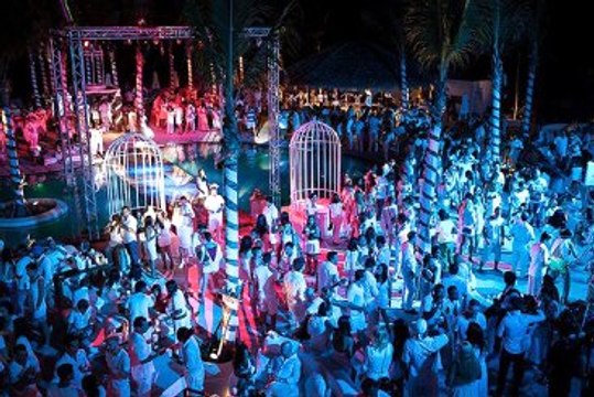 Bodrum Mikanos Değil Bodrum